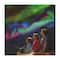 Brainstorm Toys STEM Aurora Northern & Southern Lights Projector